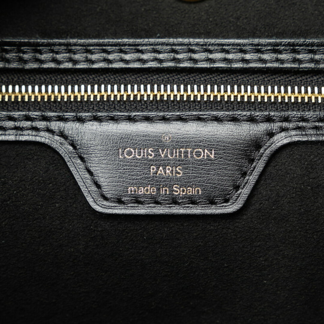 LOUIS VUITTON(ルイヴィトン)のルイ ヴィトン ゲーム オン モノグラム ネヴァーフルMM ショルダーバッグ ハンドバッグ M57462 PVC レディース LOUIS VUITTON 【201-50304】 レディースのバッグ(ショルダーバッグ)の商品写真