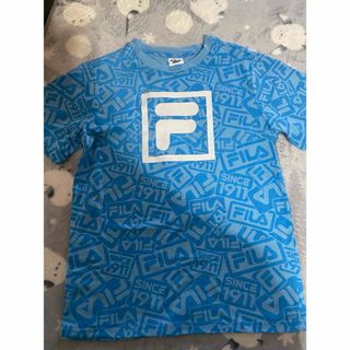 フィラ(FILA)のフィラ(Tシャツ/カットソー)