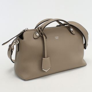 フェンディ(FENDI)のフェンディ バイザウェイ 8BL146 1D5 ハンドバッグ(ハンドバッグ)