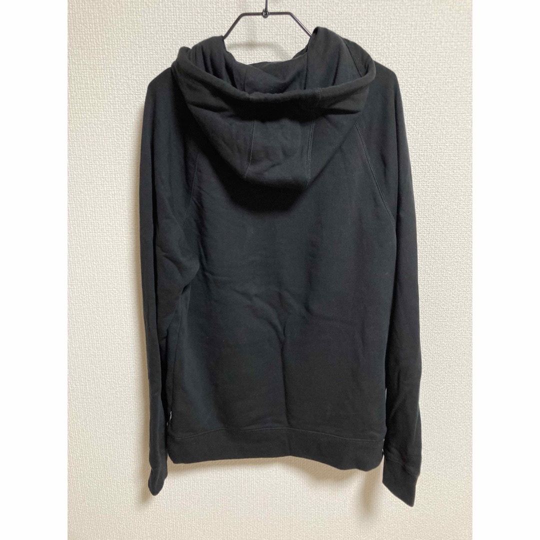 VANS(ヴァンズ)のvans Versa Standard Pullover Hoodie 21FW メンズのトップス(パーカー)の商品写真