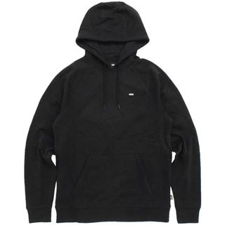 vans Versa Standard Pullover Hoodie 21FW