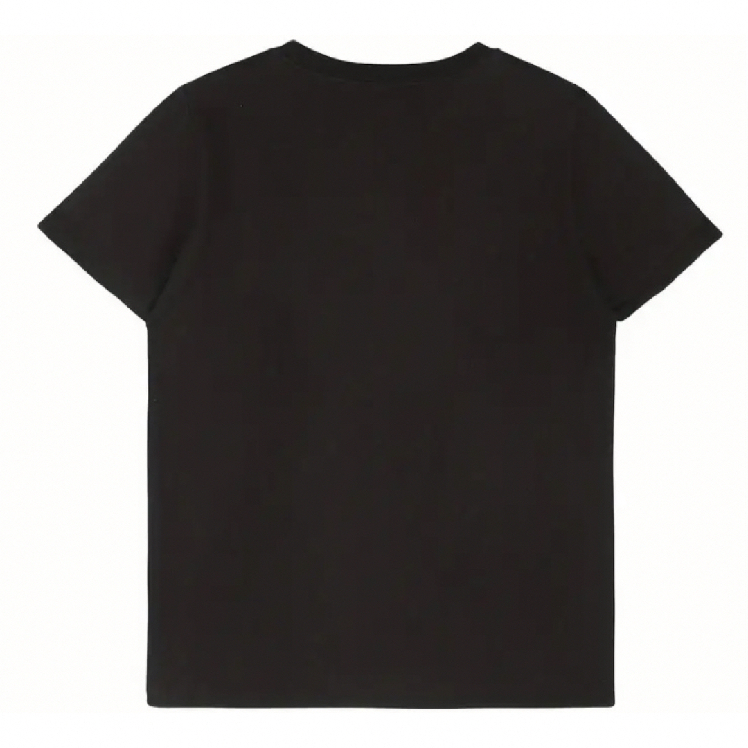 スラムダンク　半袖　Tシャツ　Lサイズ メンズのトップス(Tシャツ/カットソー(半袖/袖なし))の商品写真