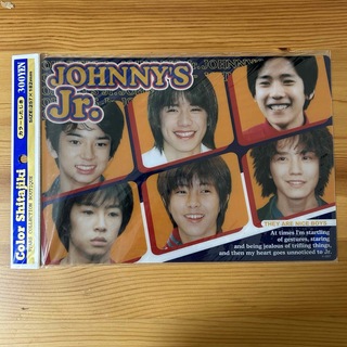 ジャニーズ(Johnny's)の松本潤　滝沢秀明　二宮和也　相葉雅紀　山下智久　渋谷すばる　グッズ(アイドルグッズ)