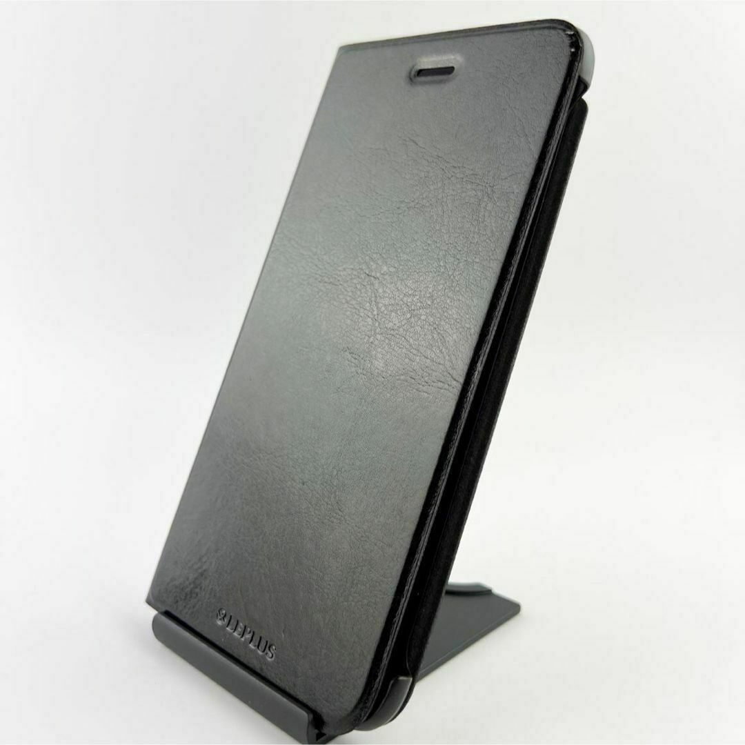 激安セールiPhone6 plus ケース 耐衝撃スタンド カード 手帳型 スマホ/家電/カメラのスマホアクセサリー(iPhoneケース)の商品写真