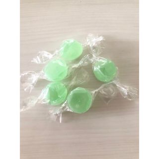 じゅーすぼんぼん 丸赤製菓 ノンアルコール ジュースボンボン(菓子/デザート)