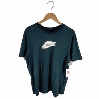 ナイキ(NIKE)のNIKE(ナイキ) メンズ トップス Tシャツ・カットソー(Tシャツ/カットソー(半袖/袖なし))