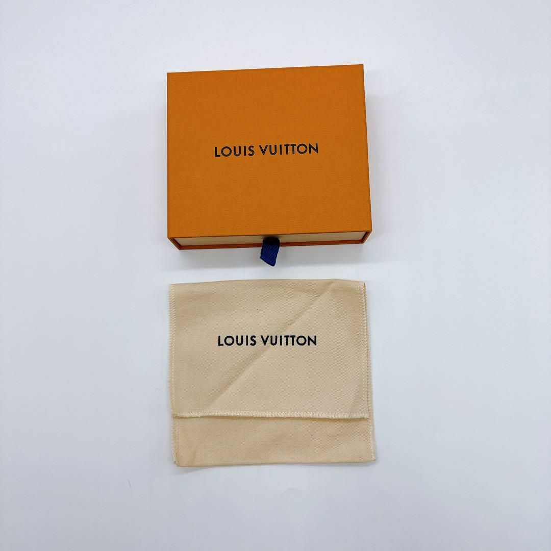 LOUIS VUITTON(ルイヴィトン)のルイヴィトン M69755 日本限定 コインケース コインパース ヴィヴィエンヌ レディースのファッション小物(コインケース)の商品写真
