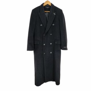 EYTYS(エイティーズ) GENESIS COAT メンズ アウター コート