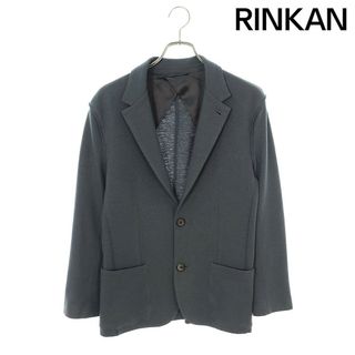 ランバン(LANVIN)のランバン  M01JL153 2Bテーラードジャケット メンズ 44(テーラードジャケット)