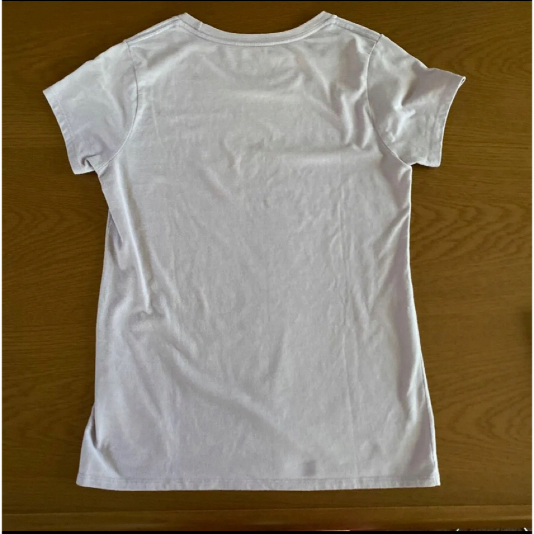 patagonia(パタゴニア)のパタゴニアTシャツ レディースのトップス(Tシャツ(半袖/袖なし))の商品写真