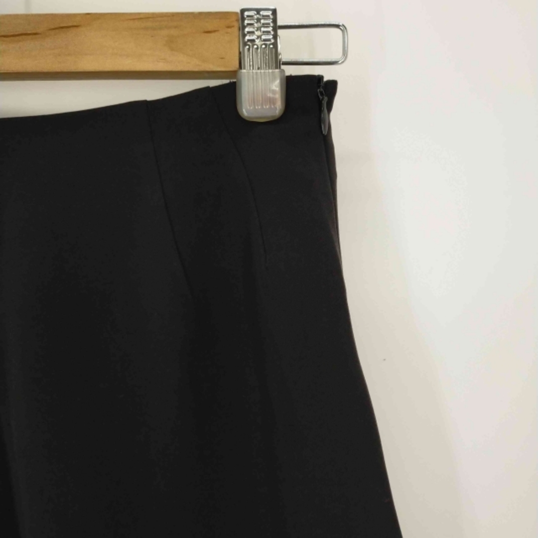 DEUXIEME CLASSE(ドゥーズィエムクラス)のDEUXIEME CLASSE(ドゥーズィエムクラス) レディース スカート レディースのスカート(その他)の商品写真