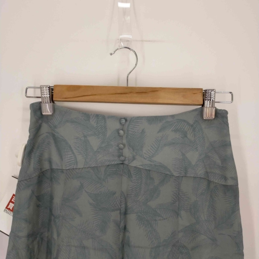 FRAY I.D(フレイアイディー)のFRAY I.D(フレイアイディー) レディース スカート その他スカート レディースのスカート(その他)の商品写真