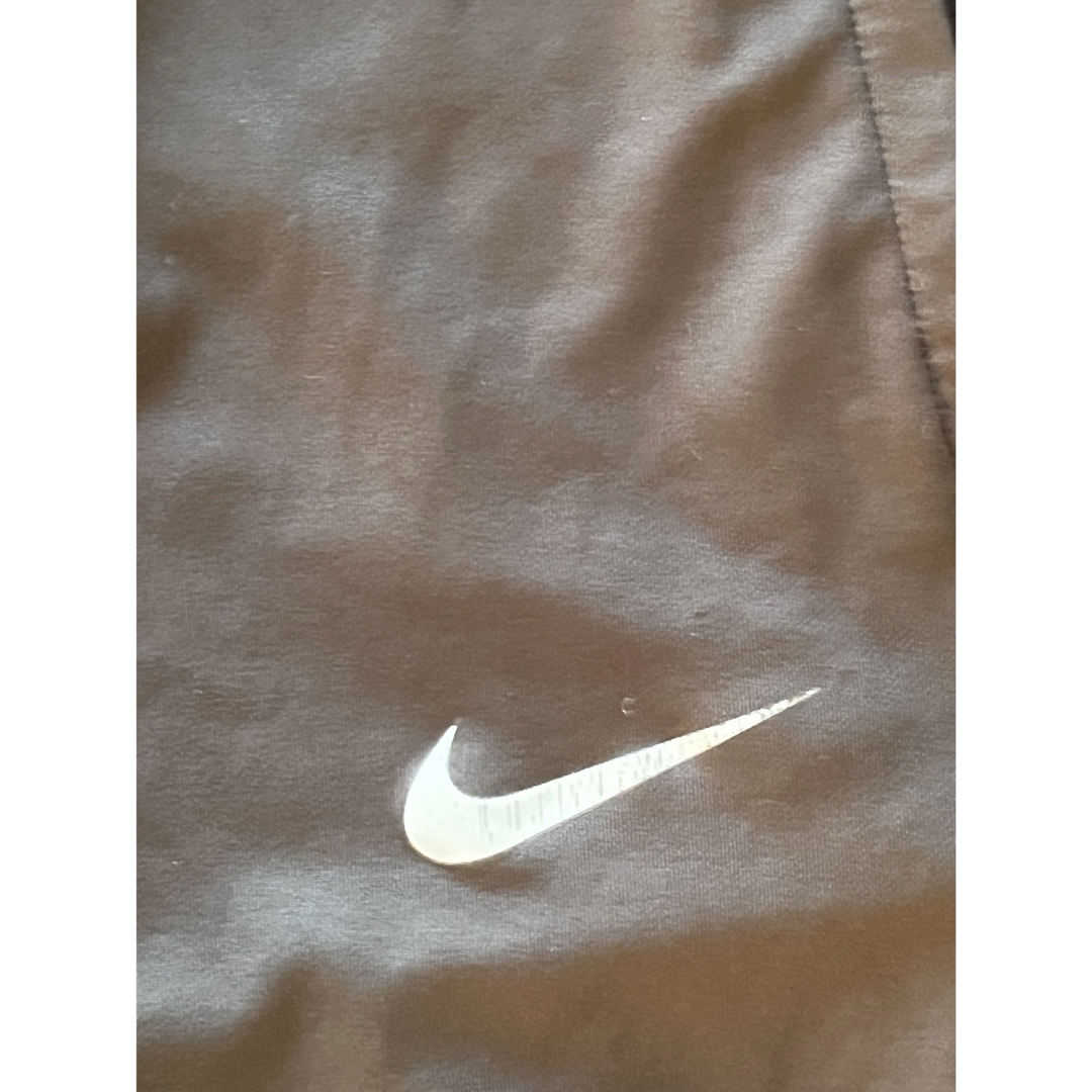 NIKE(ナイキ)のナイキ NIKE Dri-FIT ジャージ上下セット 練習着  レディース スポーツ/アウトドアのサッカー/フットサル(ウェア)の商品写真