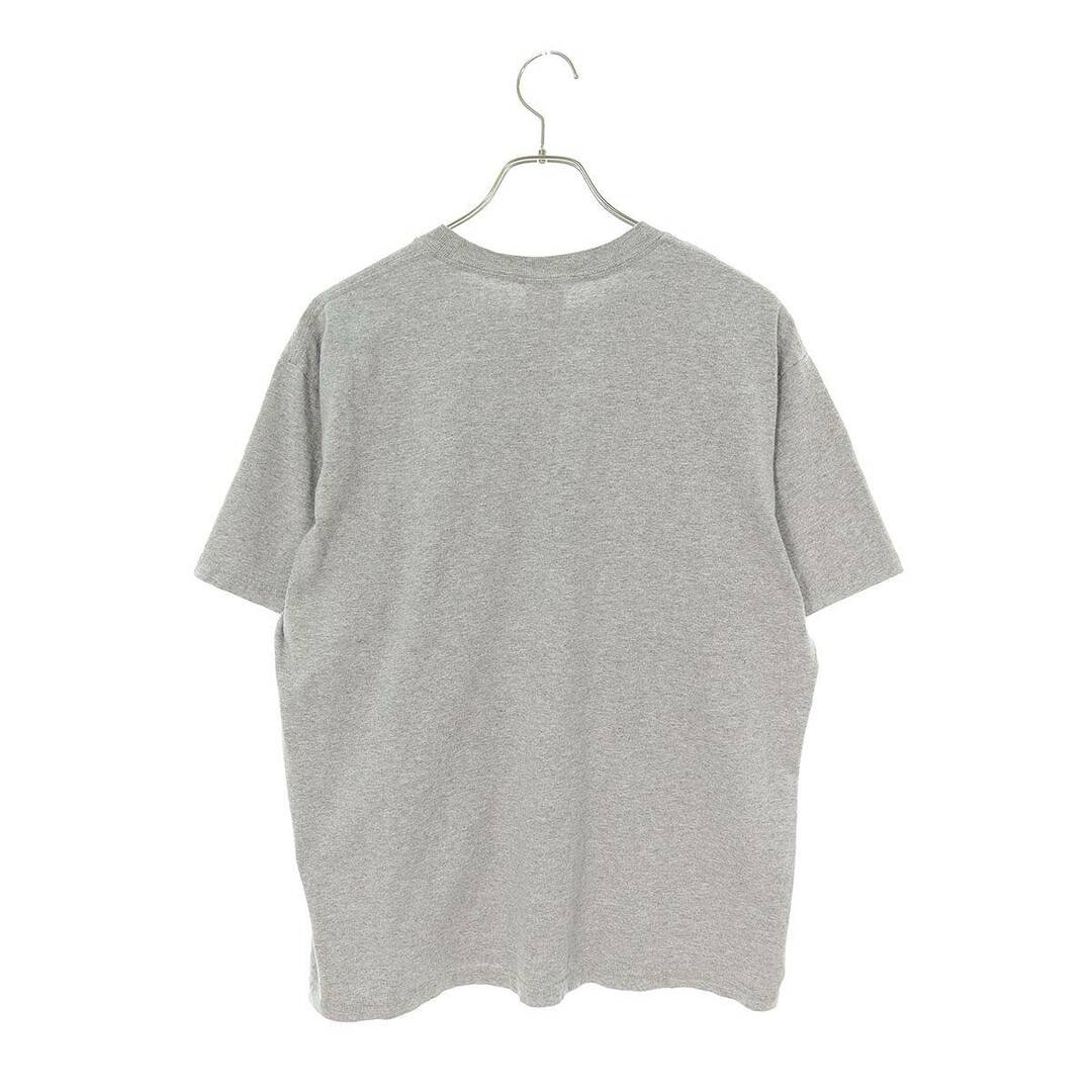 Supreme(シュプリーム)のシュプリーム  Mouse Tee マウスプリントTシャツ メンズ M メンズのトップス(Tシャツ/カットソー(半袖/袖なし))の商品写真