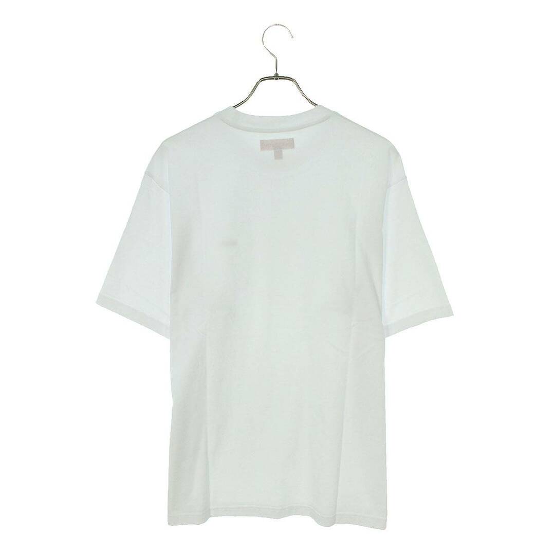 Supreme(シュプリーム)のシュプリーム  24SS   Small Box Tee スモールボックスロゴTシャツ メンズ L メンズのトップス(Tシャツ/カットソー(半袖/袖なし))の商品写真