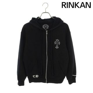 Chrome Hearts - CHROME HEARTS クロムハーツ ×MATTY BOY BRAIN NEW Chrome Hearts - CHROME HEARTS クロムハーツ ×MATTY BOY BRAIN NEW