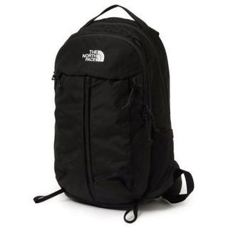 ザノースフェイス(THE NORTH FACE)のthe north face リュック gemini(バッグパック/リュック)