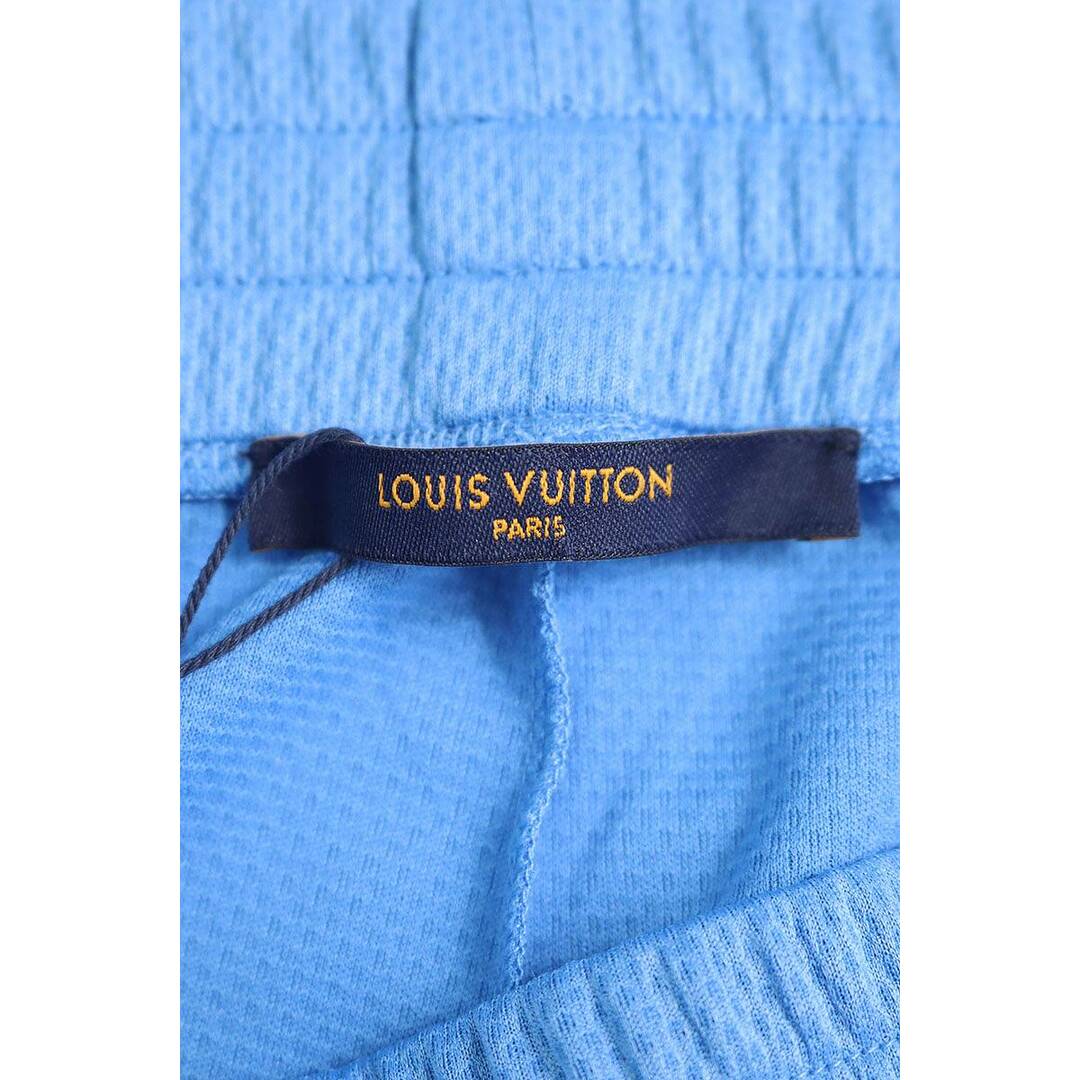 LOUIS VUITTON(ルイヴィトン)のルイヴィトン  22SS  RM221 J67 HMY66W AMEN BREAKスポーツゲームハーフパンツ メンズ L メンズのバッグ(その他)の商品写真