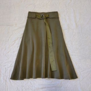 セリーヌ ロングスカート/マキシスカートの通販 100点以上 | celineの セリーヌ ロングスカート/マキシスカートの通販 100点以上 | celineの