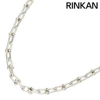 ティファニー ネックレス(メンズ)の通販 500点以上 | Tiffany & Co.の ティファニー ネックレス(メンズ)の通販 500点以上 | Tiffany & Co.の