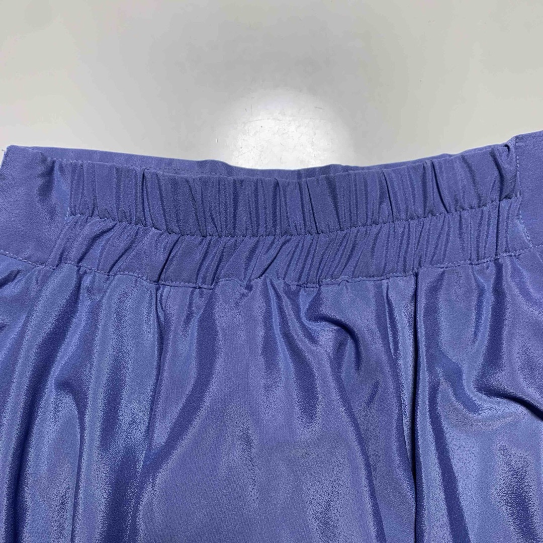 DE TER NL(デターナル)のスカート レディースのスカート(ひざ丈スカート)の商品写真