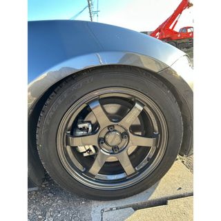 24時間限定値下げ実施中 ウルトラホイール 20インチ (ハブナットなし 24時間限定値下げ実施中 ウルトラホイール 20インチ (ハブナットなし
