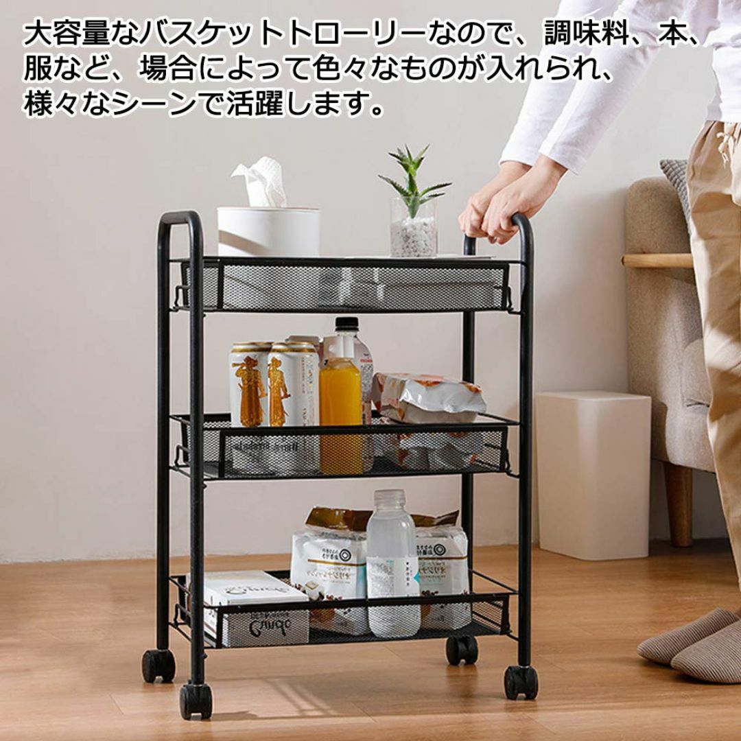 カリモク キッチンワゴン ラック インテリア 取り止め 昭和レトロ カリモク キッチンワゴン ラック インテリア 取り止め 昭和レトロ
