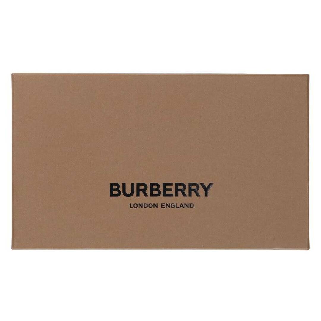 BURBERRY(バーバリー)のバーバリー  8018038 モノグラムストライプ大判ストール メンズ メンズのファッション小物(ストール)の商品写真