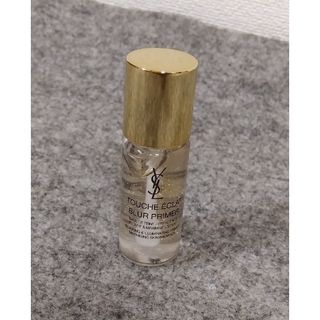 Yves Saint Laurent Beaute - イヴサンローラン ラディアント タッチ ブラー プライマー 10ml