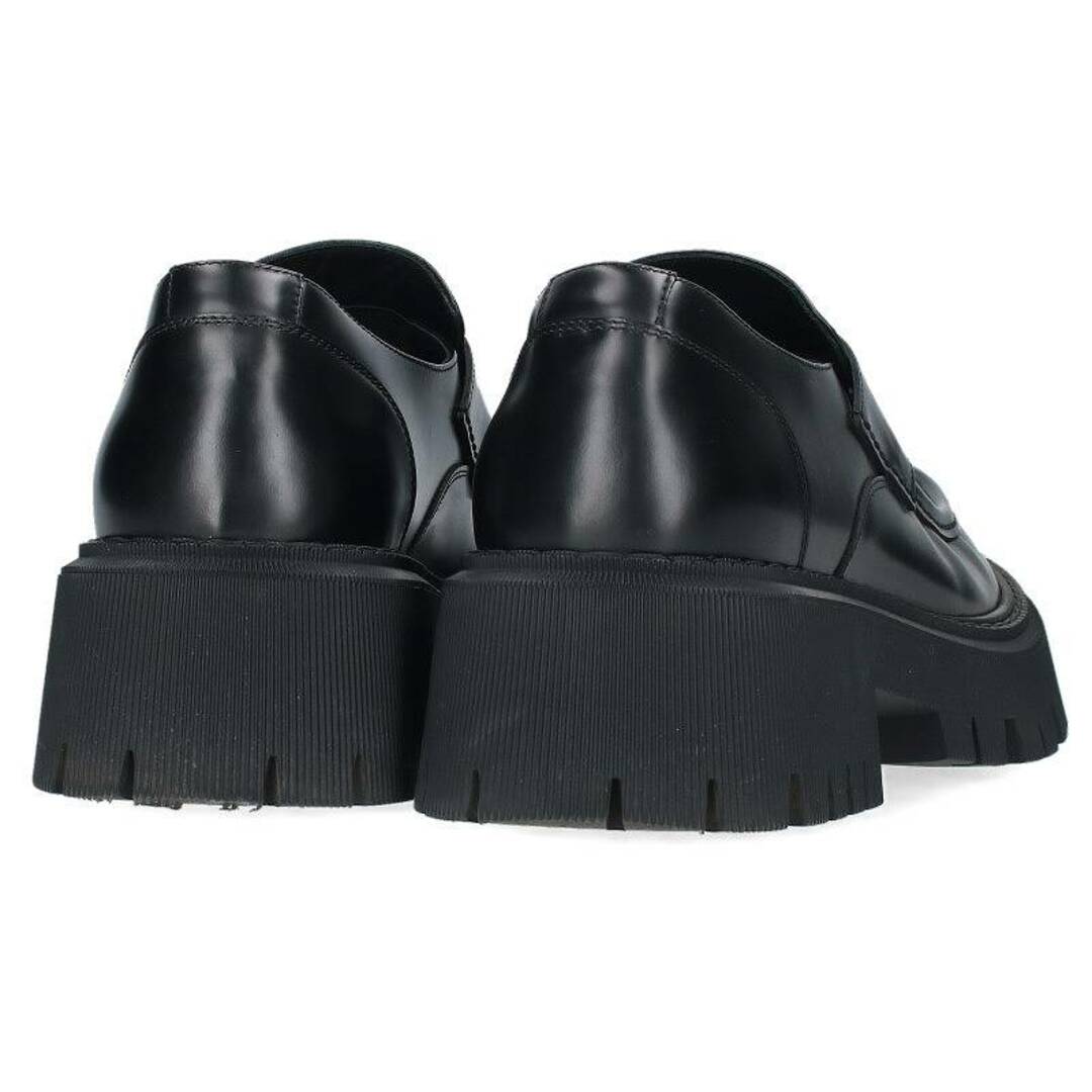 Balenciaga(バレンシアガ)のバレンシアガ  TRACTOR LOAFER 760433 トラクターローファー メンズ 42 メンズの靴/シューズ(ドレス/ビジネス)の商品写真