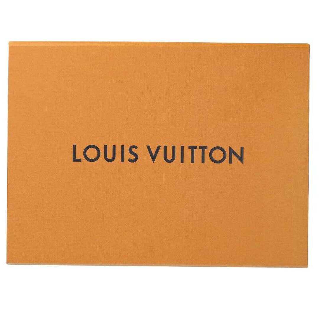 LOUIS VUITTON(ルイヴィトン)のルイヴィトン  M20770  クッサンBB モノグラムチェーンショルダーバッグ レディース BB レディースのバッグ(ショルダーバッグ)の商品写真