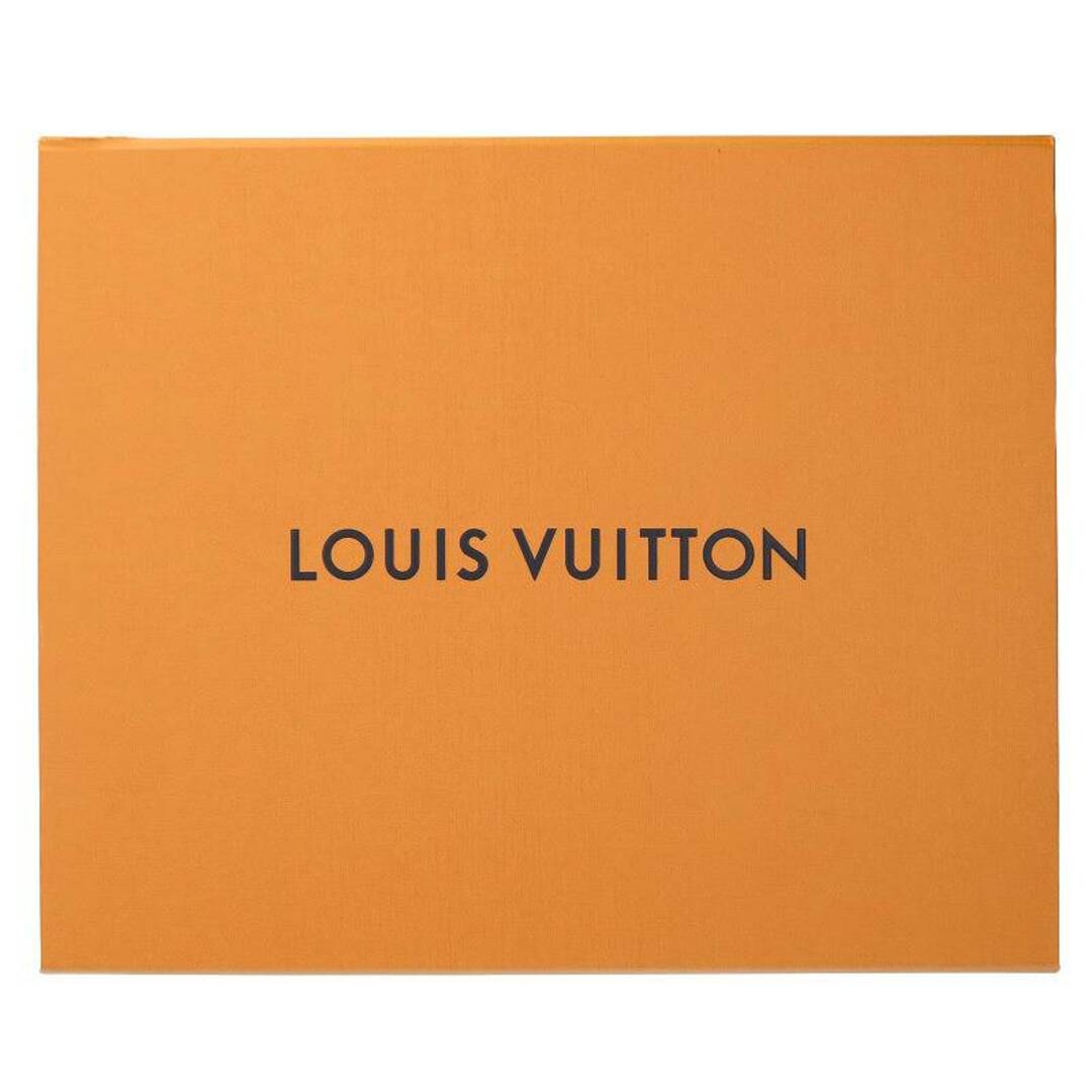 LOUIS VUITTON(ルイヴィトン)のルイヴィトン  M57068 マヒナ ベラ モノグラム2wayショルダーバッグ レディース レディースのバッグ(ショルダーバッグ)の商品写真