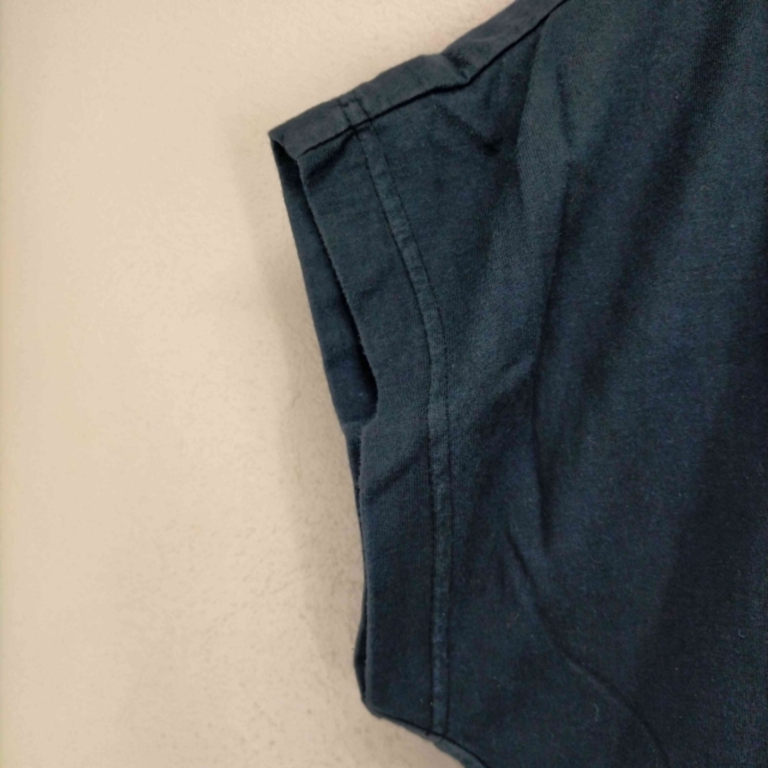 ISSEY MIYAKE(イッセイミヤケ)のISSEY MIYAKE(イッセイミヤケ) レディース トップス レディースのトップス(Tシャツ(半袖/袖なし))の商品写真