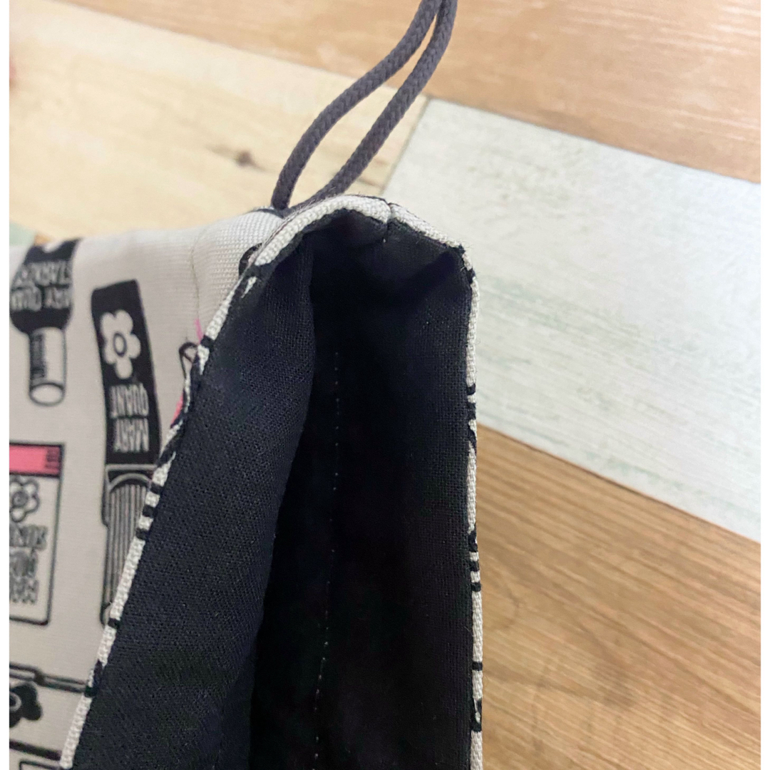 きてぃ様✨️専用 レディースのファッション小物(その他)の商品写真