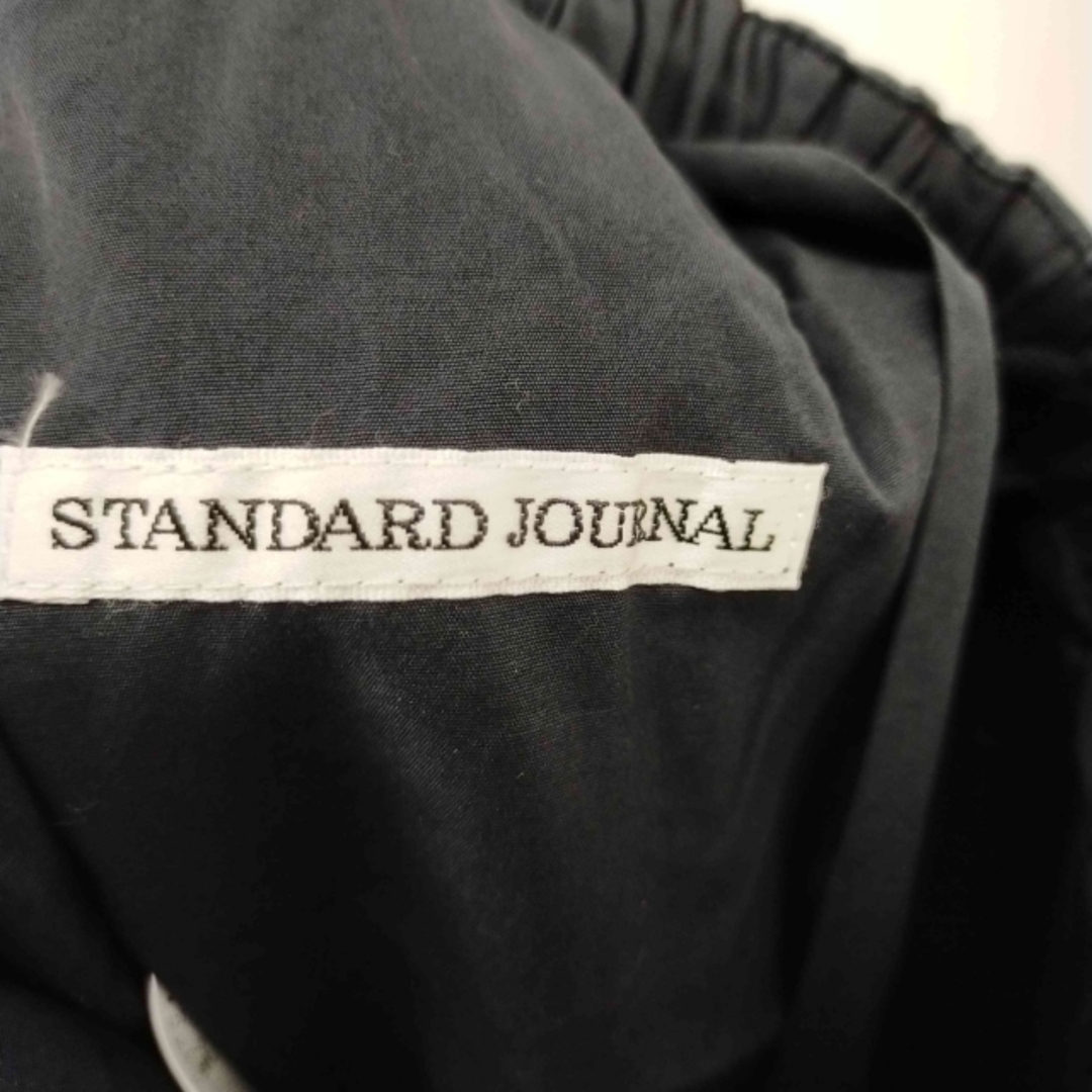 JOURNAL STANDARD(ジャーナルスタンダード)のJOURNAL STANDARD(ジャーナルスタンダード) メンズ パンツ メンズのパンツ(その他)の商品写真