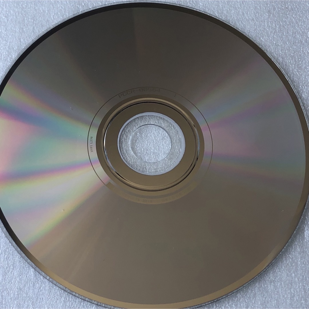 「家族ゲーム」 オリジナルサウンドトラック(2013年) エンタメ/ホビーのCD(テレビドラマサントラ)の商品写真