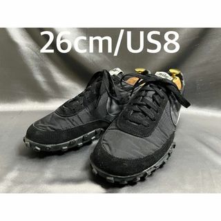 ナイキ(NIKE)の26cm NIKE WAFFLE RACER VNTG ワッフルレーサー(スニーカー)