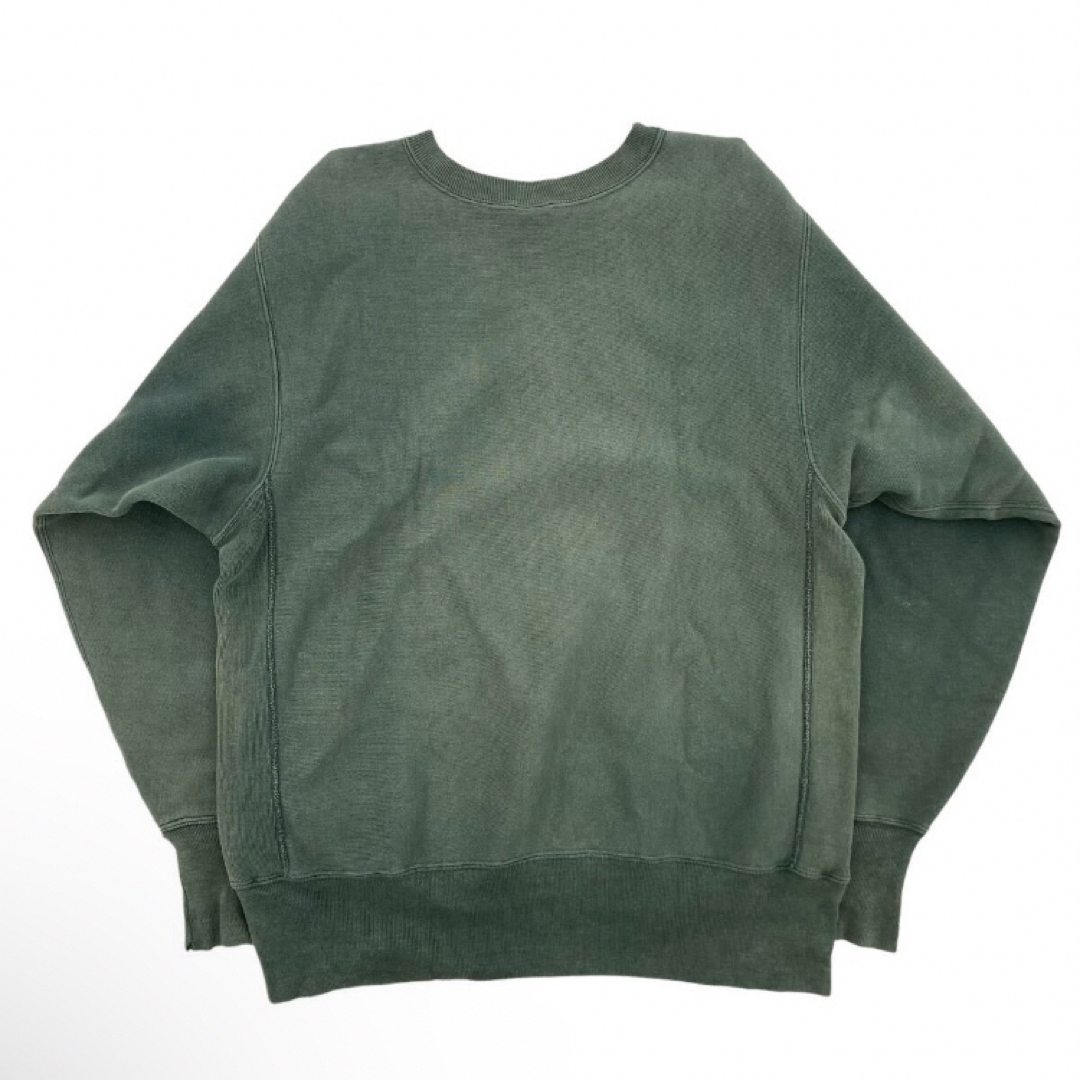 90s Champion リバースウィーブ USA製 L 90s Champion リバースウィーブ USA製 L