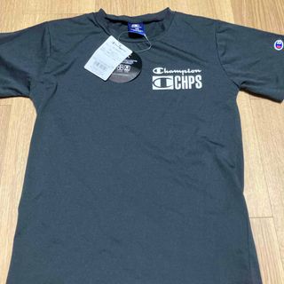 チャンピオン(Champion)のチャンピオン　Tシャツ　150(Tシャツ/カットソー(半袖/袖なし))