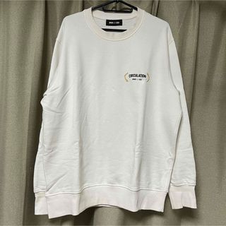 ウィンダンシー スウェット(メンズ)の通販 300点以上 | WIND AND SEAの ウィンダンシー スウェット(メンズ)の通販 300点以上 | WIND AND SEAの