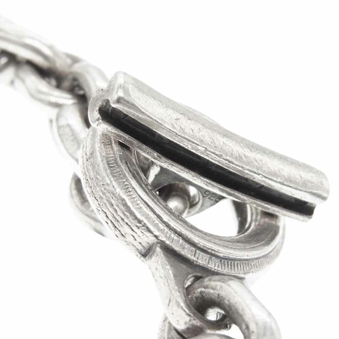 WEIRDO ウィアード ブレスレット 5.60-15 HOTROD BRACELET WEIRDO ウィアード ブレスレット 5.60-15 HOTROD BRACELET