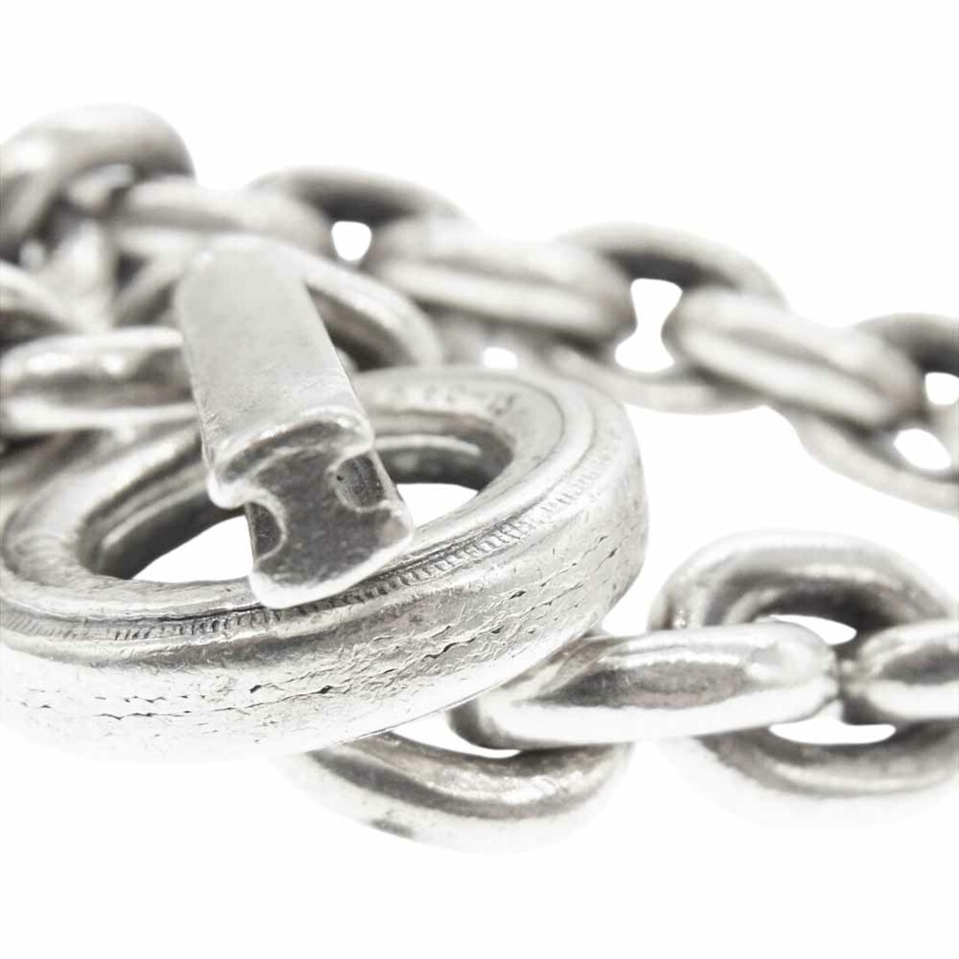 WEIRDO ウィアード ブレスレット 5.60-15 HOTROD BRACELET WEIRDO ウィアード ブレスレット 5.60-15 HOTROD BRACELET