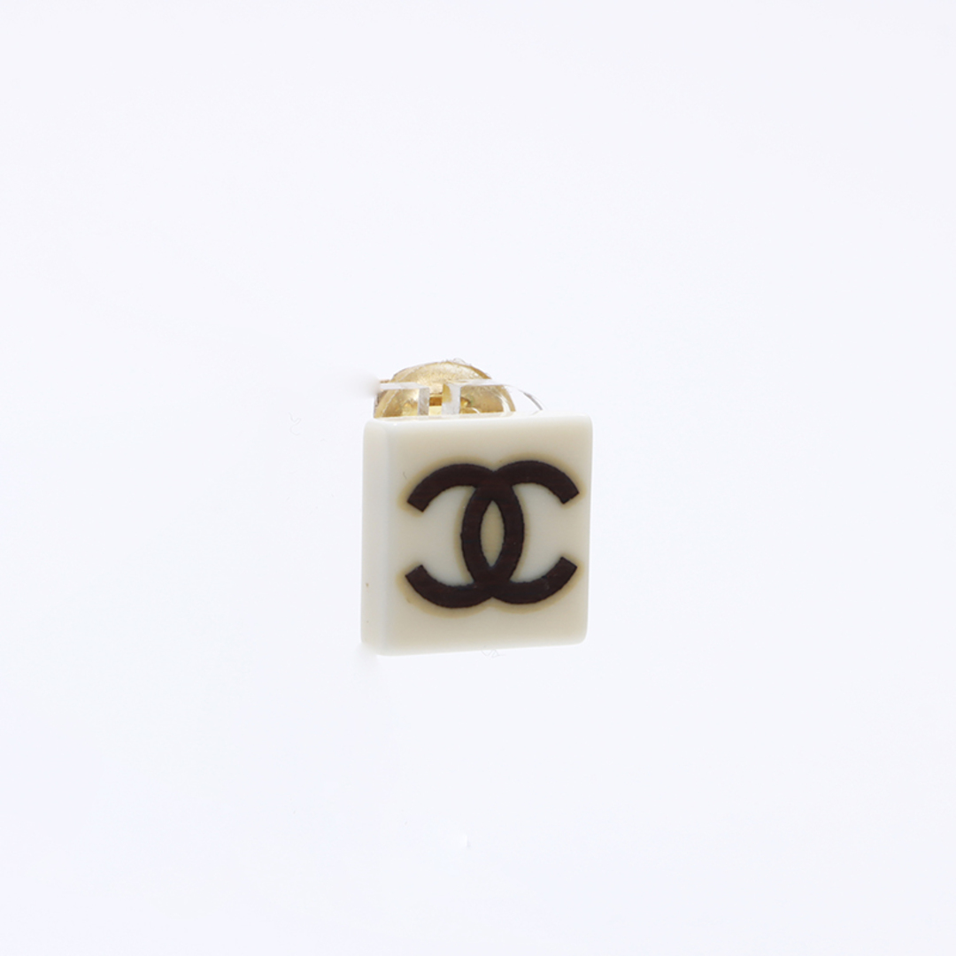 CHANEL(シャネル)のシャネル CHANEL ココマーク イヤリング レディースのアクセサリー(イヤリング)の商品写真