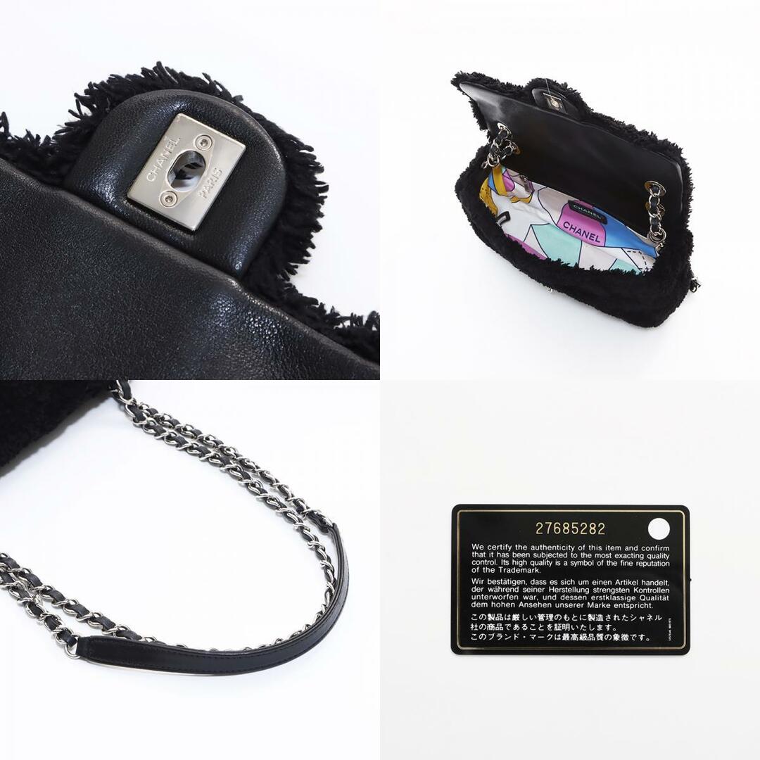 CHANEL(シャネル)のシャネル CHANEL シングルフラップ ショルダーバッグ レディースのバッグ(ショルダーバッグ)の商品写真