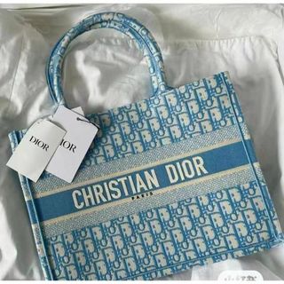 クリスチャンディオール(Christian Dior)の絶大な人気 ショルダーバッグ ★ディオール-12(その他)