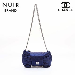 シャネル(CHANEL)のシャネル CHANEL 2.55 マトラッセ ショルダーバッグ(ショルダーバッグ)