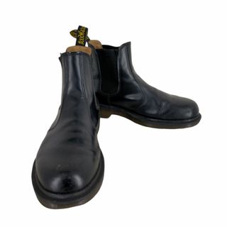 ドクターマーチン(Dr.Martens)のDr.Martens(ドクターマーチン) レディース シューズ ブーツ(ブーティ)