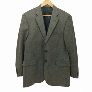 バーバリー(BURBERRY)のBURBERRY LONDON(バーバリーロンドン) メンズ アウター(テーラードジャケット)