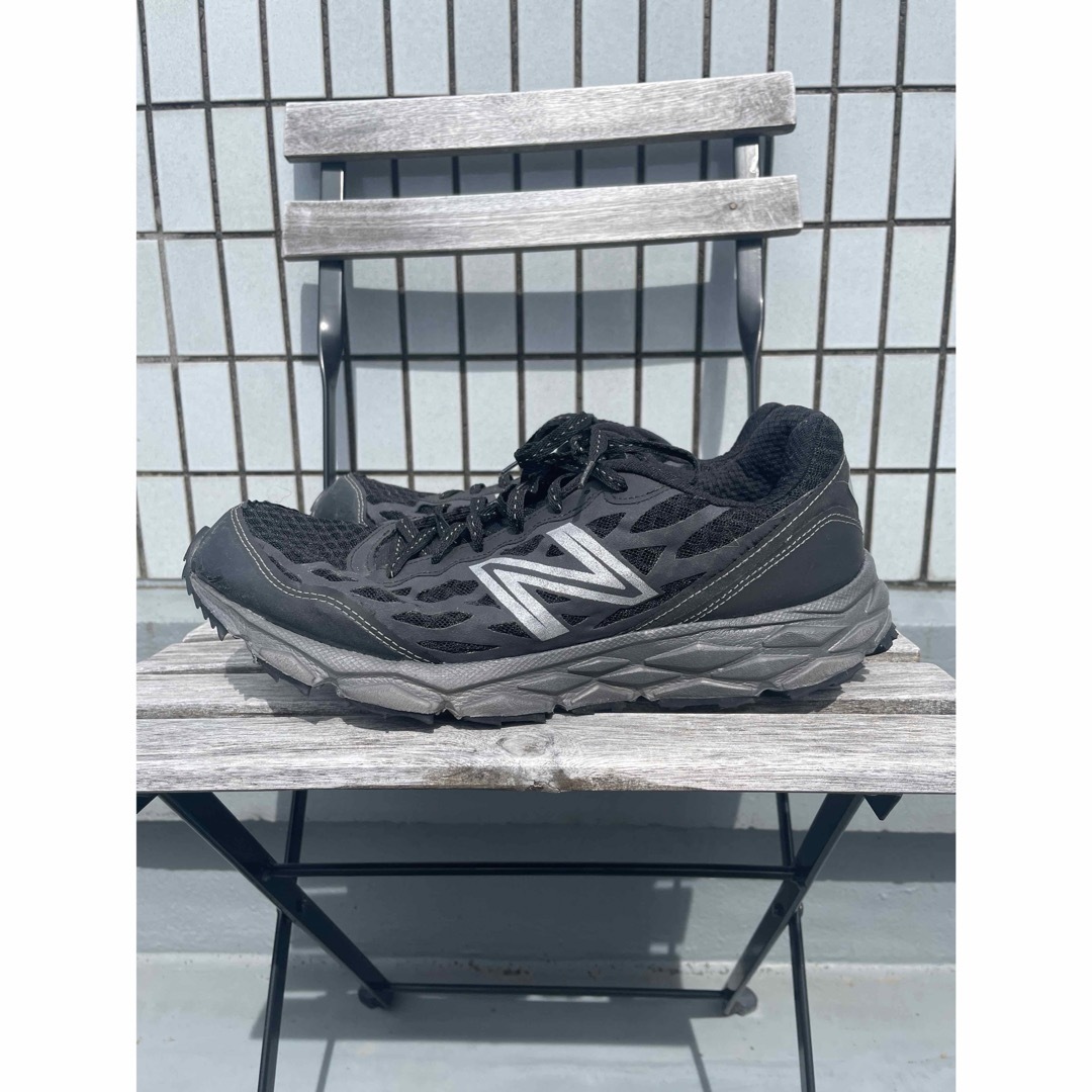 USA製 New Balance 950V2 US10.5 28.5cm メンズの靴/シューズ(スニーカー)の商品写真