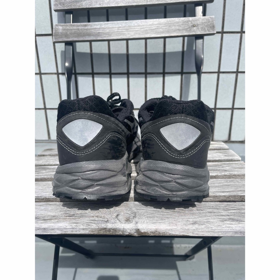 USA製 New Balance 950V2 US10.5 28.5cm メンズの靴/シューズ(スニーカー)の商品写真
